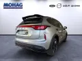 GWM Haval Jolion Pro LUXURY 1.5 T *360 Grad Kamera*