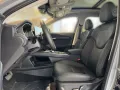 GWM Haval Jolion Pro LUXURY 1.5 T *360 Grad Kamera*