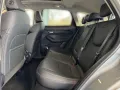 GWM Haval Jolion Pro LUXURY 1.5 T *360 Grad Kamera*