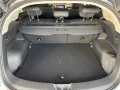 GWM Haval Jolion Pro LUXURY 1.5 T *360 Grad Kamera*