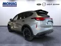 GWM Haval Jolion Pro LUXURY 1.5 T *360 Grad Kamera*