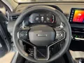 GWM Haval Jolion Pro LUXURY 1.5 T *360 Grad Kamera*