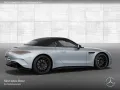Mercedes-Benz SL 43 AMG Premium+ Night II/DISTRONIC/Sitzkl/HuD