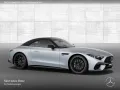 Mercedes-Benz SL 43 AMG Premium+ Night II/DISTRONIC/Sitzkl/HuD