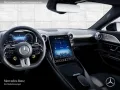 Mercedes-Benz SL 43 AMG Premium+ Night II/DISTRONIC/Sitzkl/HuD
