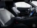 Mercedes-Benz SL 43 AMG Premium+ Night II/DISTRONIC/Sitzkl/HuD