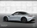 Mercedes-Benz SL 43 AMG Premium+ Night II/DISTRONIC/Sitzkl/HuD