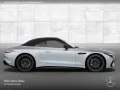 Mercedes-Benz SL 43 AMG Premium+ Night II/DISTRONIC/Sitzkl/HuD