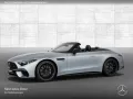 Mercedes-Benz SL 43 AMG Premium+ Night II/DISTRONIC/Sitzkl/HuD