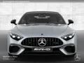 Mercedes-Benz SL 43 AMG Premium+ Night II/DISTRONIC/Sitzkl/HuD