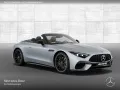 Mercedes-Benz SL 43 AMG Premium+ Night II/DISTRONIC/Sitzkl/HuD