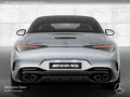 Mercedes-Benz SL 43 AMG Premium+ Night II/DISTRONIC/Sitzkl/HuD