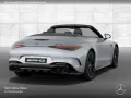 Mercedes-Benz SL 43 AMG Premium+ Night II/DISTRONIC/Sitzkl/HuD