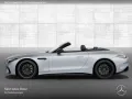 Mercedes-Benz SL 43 AMG Premium+ Night II/DISTRONIC/Sitzkl/HuD