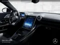 Mercedes-Benz SL 43 AMG Premium+ Night II/DISTRONIC/Sitzkl/HuD