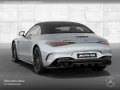 Mercedes-Benz SL 43 AMG Premium+ Night II/DISTRONIC/Sitzkl/HuD