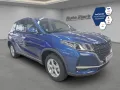 DFSK Fengon 500 Klima Alufelgen Rückfahrkamera