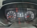 DFSK Fengon 500 Klima Alufelgen Rückfahrkamera