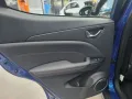 DFSK Fengon 500 Klima Alufelgen Rückfahrkamera
