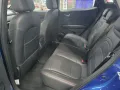 DFSK Fengon 500 Klima Alufelgen Rückfahrkamera