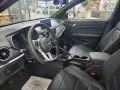 DFSK Fengon 500 Klima Alufelgen Rückfahrkamera