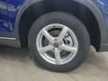 DFSK Fengon 500 Klima Alufelgen Rückfahrkamera