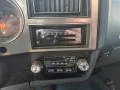 Chevrolet Blazer K5 Silverado Deutsches Fahrzeug Ein Vorbe