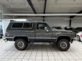 Chevrolet Blazer K5 Silverado Deutsches Fahrzeug Ein Vorbe