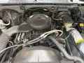 Chevrolet Blazer K5 Silverado Deutsches Fahrzeug Ein Vorbe