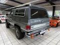 Chevrolet Blazer K5 Silverado Deutsches Fahrzeug Ein Vorbe