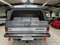 Chevrolet Blazer K5 Silverado Deutsches Fahrzeug Ein Vorbe