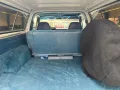 Chevrolet Blazer K5 Silverado Deutsches Fahrzeug Ein Vorbe