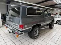 Chevrolet Blazer K5 Silverado Deutsches Fahrzeug Ein Vorbe