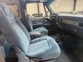 Chevrolet Blazer K5 Silverado Deutsches Fahrzeug Ein Vorbe