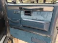 Chevrolet Blazer K5 Silverado Deutsches Fahrzeug Ein Vorbe