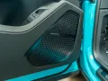 Lamborghini Urus SE MY26 - Blu Glauco - B&O - PPF - Akra
