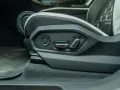 Lamborghini Urus SE MY26 - Blu Glauco - B&O - PPF - Akra
