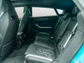 Lamborghini Urus SE MY26 - Blu Glauco - B&O - PPF - Akra