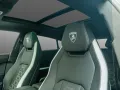 Lamborghini Urus SE MY26 - Blu Glauco - B&O - PPF - Akra
