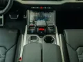 Lamborghini Urus SE MY26 - Blu Glauco - B&O - PPF - Akra