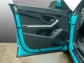 Lamborghini Urus SE MY26 - Blu Glauco - B&O - PPF - Akra