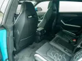 Lamborghini Urus SE MY26 - Blu Glauco - B&O - PPF - Akra