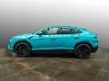 Lamborghini Urus SE MY26 - Blu Glauco - B&O - PPF - Akra