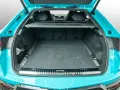Lamborghini Urus SE MY26 - Blu Glauco - B&O - PPF - Akra