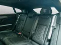 Lamborghini Urus SE MY26 - Blu Glauco - B&O - PPF - Akra