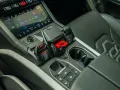 Lamborghini Urus SE MY26 - Blu Glauco - B&O - PPF - Akra