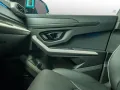 Lamborghini Urus SE MY26 - Blu Glauco - B&O - PPF - Akra