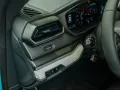 Lamborghini Urus SE MY26 - Blu Glauco - B&O - PPF - Akra
