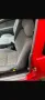 Toyota Starlet  Oldtimer