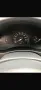 Toyota Starlet  Oldtimer
